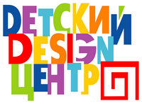 DDC_Logo_Color